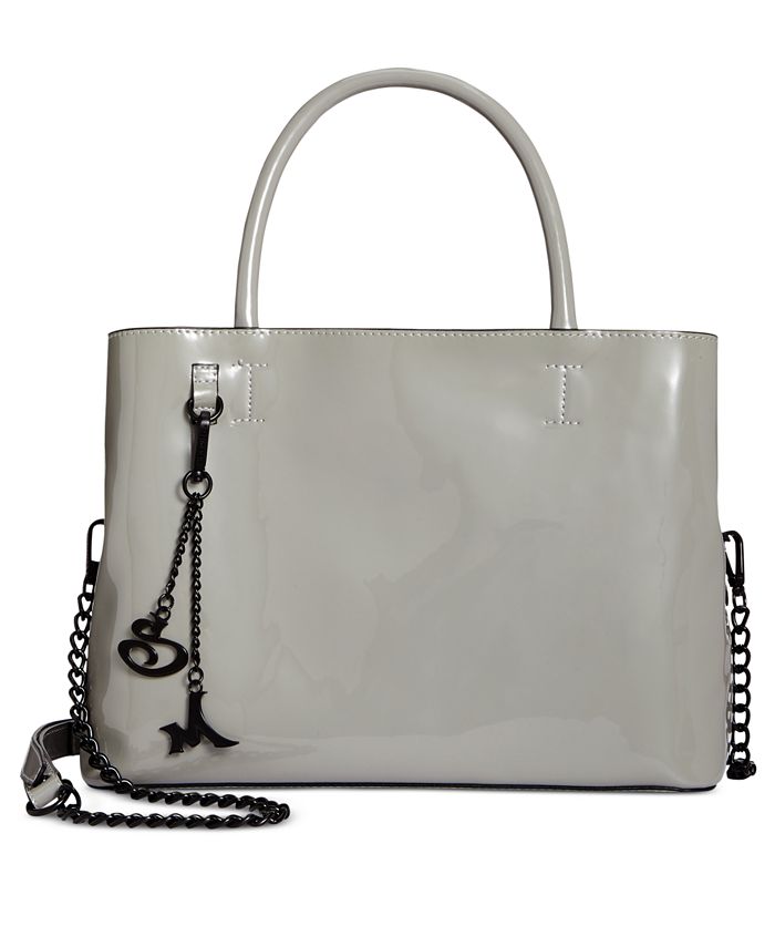 Steve madden ruebey sales