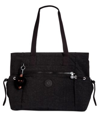 Kipling - Jasper Medium Tote