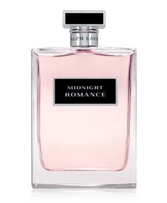 Ralph Lauren � Midnight Romance Eau de Parfum Spray, 5.1 oz