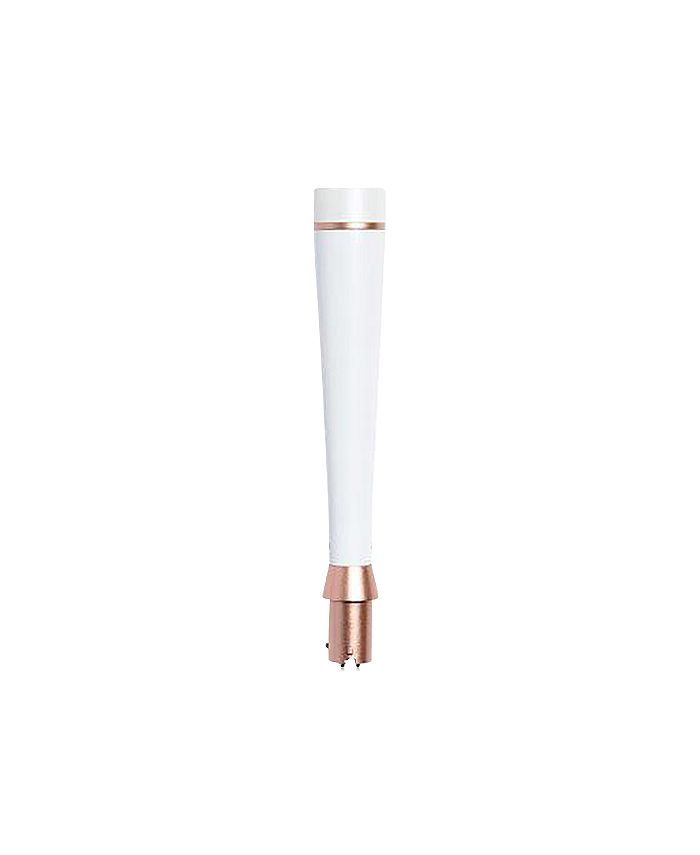 T3 2025 cascading wand