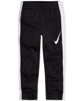 nike performance pants