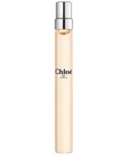 Chloe Receive a Complimentary 3-Pc. gift with any large spray purchase from  the Chloé, Love Story or Nomade fragrance collections - Macy's