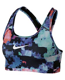 adidas climacool high support sports bra adidas climacool high support sports bra