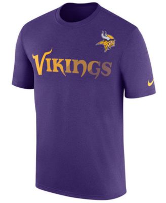 Nike - Legend Sideline Team T-Shirt