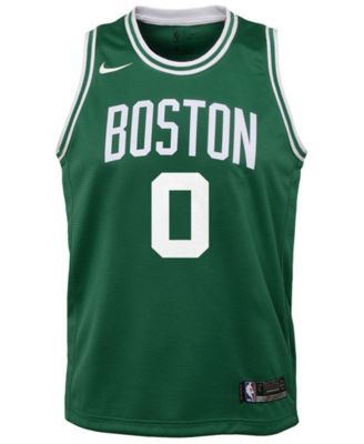where to buy celtics jerseys in boston