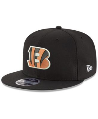New Era - Team Color Basic 9FIFTY Snapback Cap