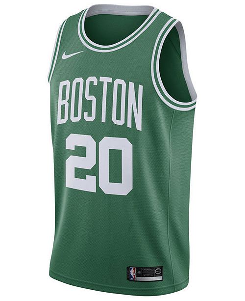 gordon hayward city edition jersey