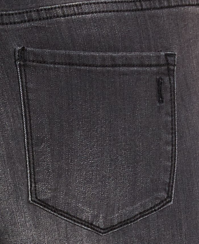 Vintage america gratia best sale bestie jeans
