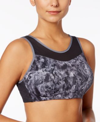 maidenform high impact sports bra