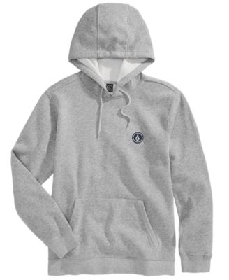 volcom mens sweatshirts