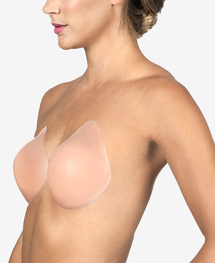 Fashion Forms Lift it Up Backless Strapless Bra Macy's