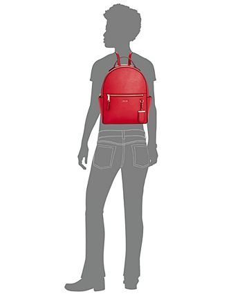 Nine west briar backpack sales