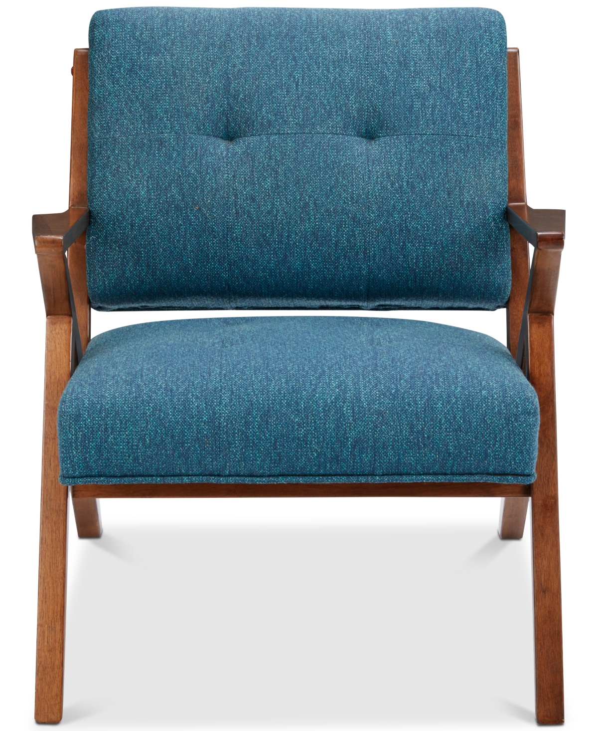 Ink+ivy Rocket Lounge Chair