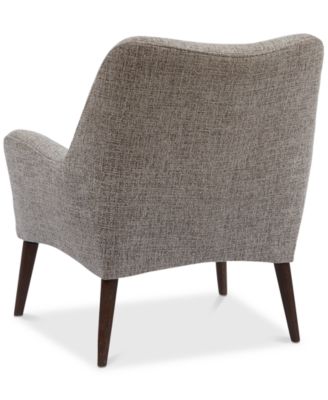 Diego Accent Chair