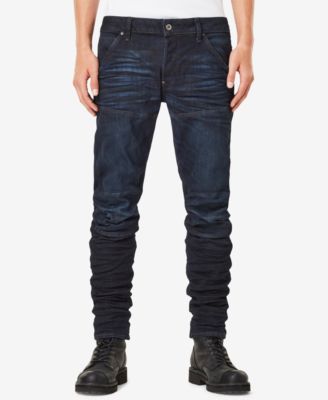 g star 5620 jeans