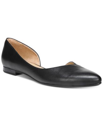 Naturalizer - Evelyn Flats