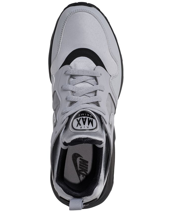 air max on sale at finish line