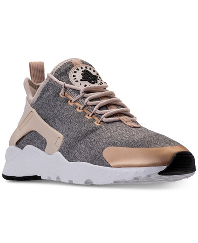 huarache run ultra se huarache run ultra se