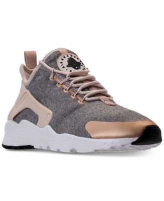 women's nike air huarache run bl casual shoes