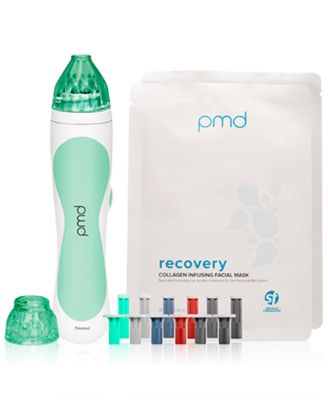 pmd - PMD Classic Teal Special Value Set