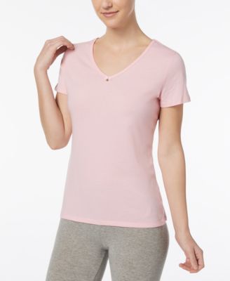 Nautica - Anchors Top