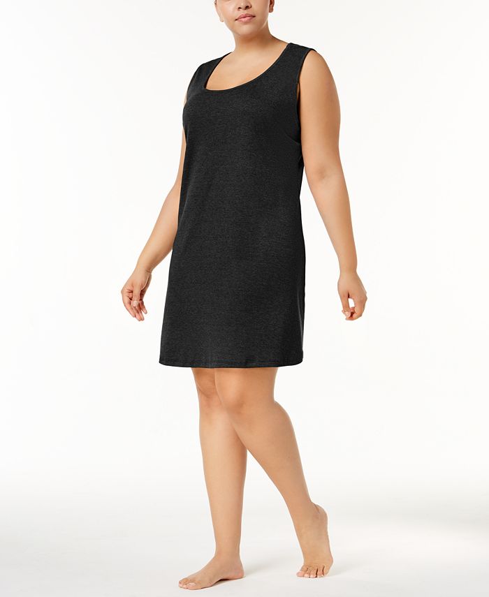 Women's Katie Plus Size Chemise main image 1