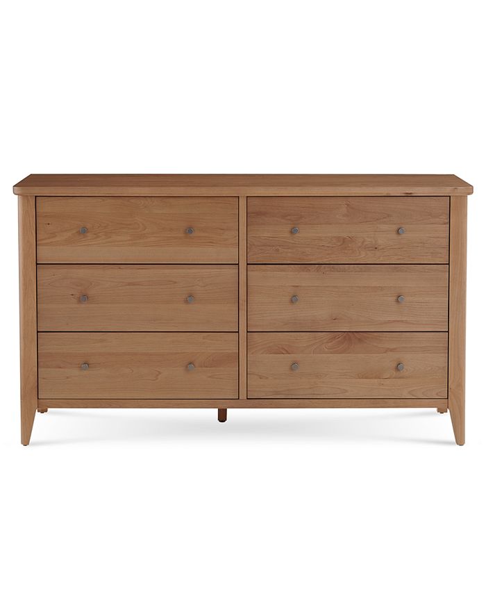 Furniture LIMITED AVAILABILITY Martha Stewart Collection Brookline 6