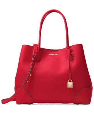 Longchamp bag online macys