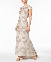 Formal Dresses for Women - Macy's