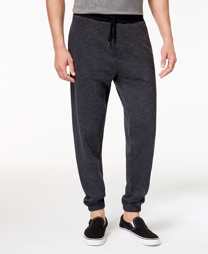 Billabong Men's Balance Pants - Macy's