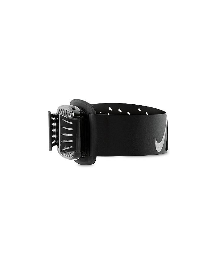 Nike phone strap store