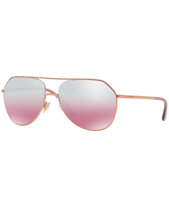 dolce & gabbana dg2099 sunglasses