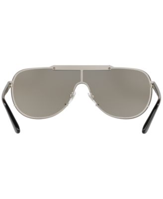 Sunglasses, VE2140
