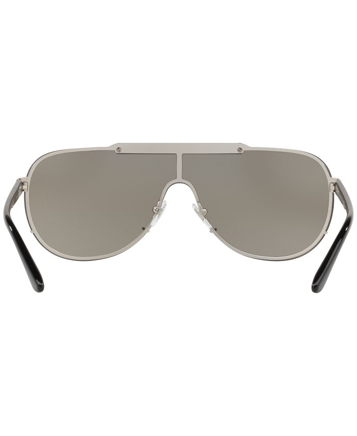 Versace Sunglasses, VE2140 Macy's