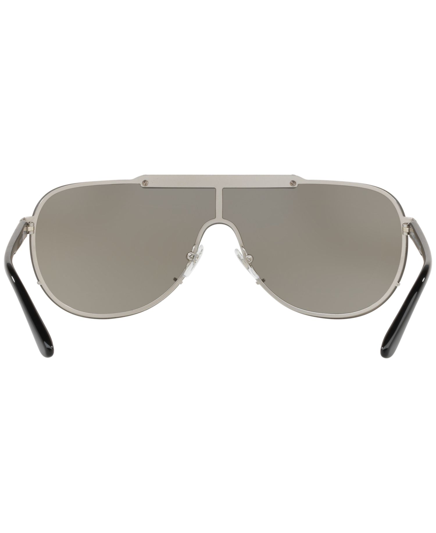 Sunglasses, VE2140