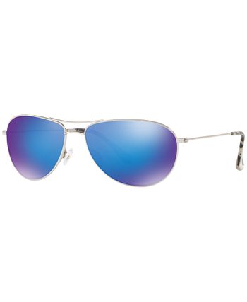 Maui jim sea house sunglasses clearance