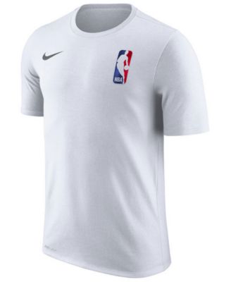 nike dri fit team shirts