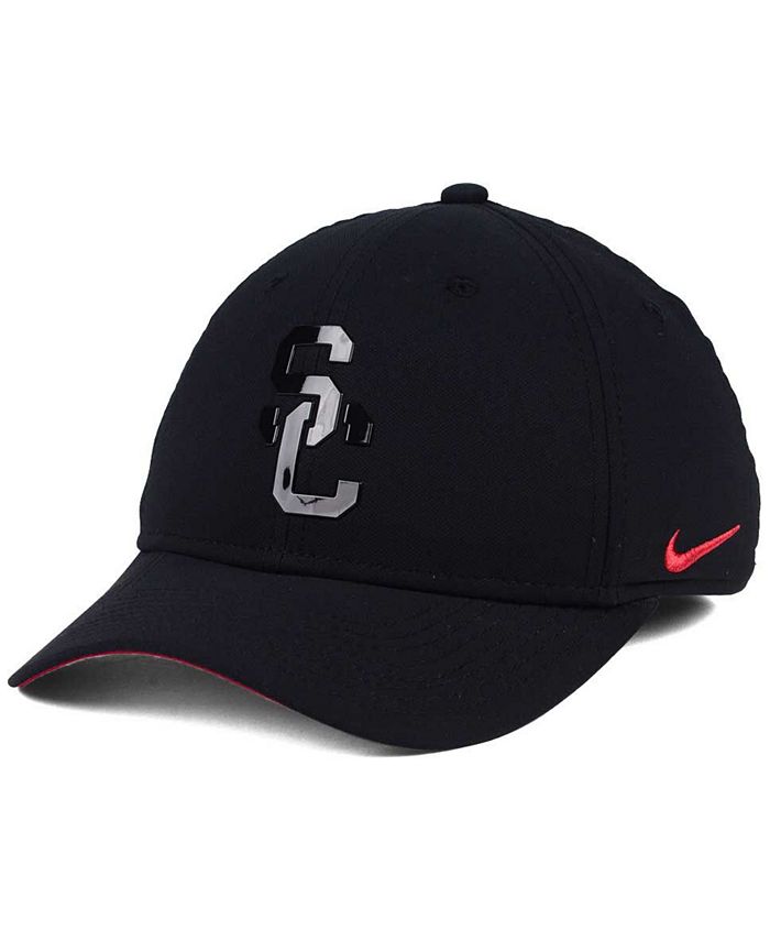 Nike USC Trojans Col Cap & Reviews - Sports Fan Shop By Lids - Men - Macy's