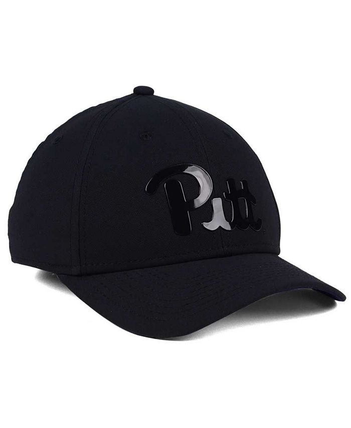 Nike Pittsburgh Panthers Col Cap - Macy's