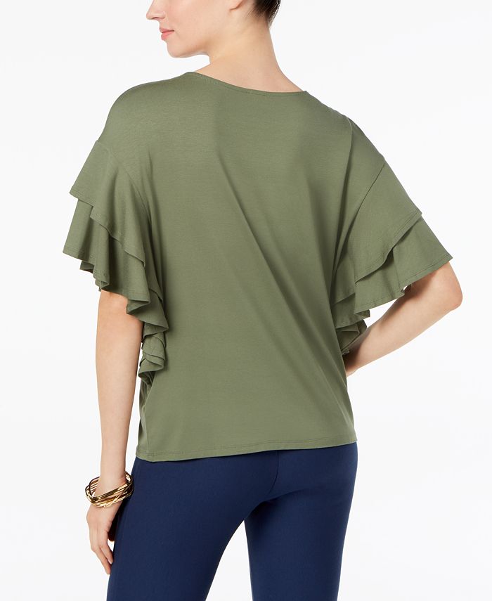 Cable and gauge outlet sweaters macy's