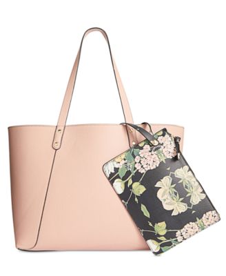 steve madden tote handbags