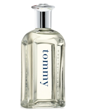 Tommy Hilfiger by Tommy EDT 6.7oz With Cello for Men