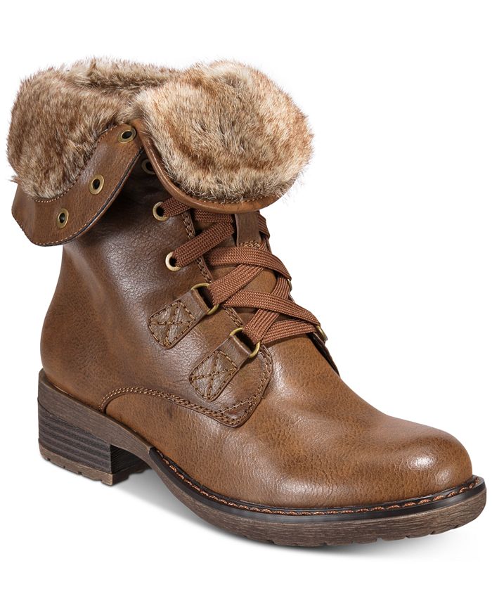 baretraps combat boots
