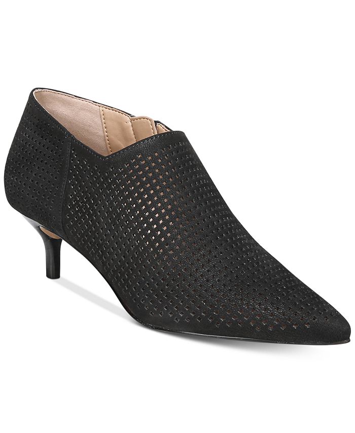 franco sarto deepa 2 bootie