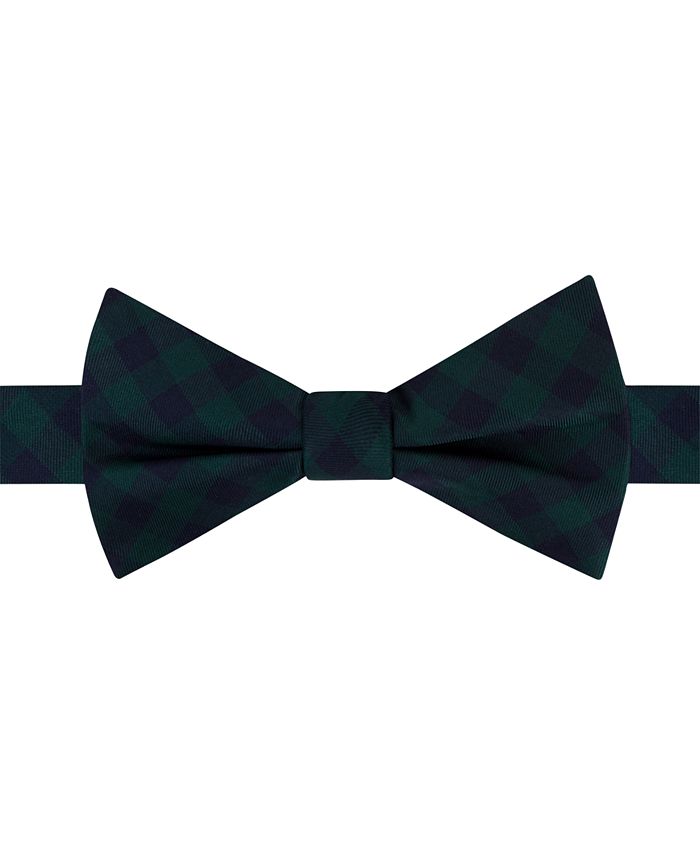 tommy shelby bow tie