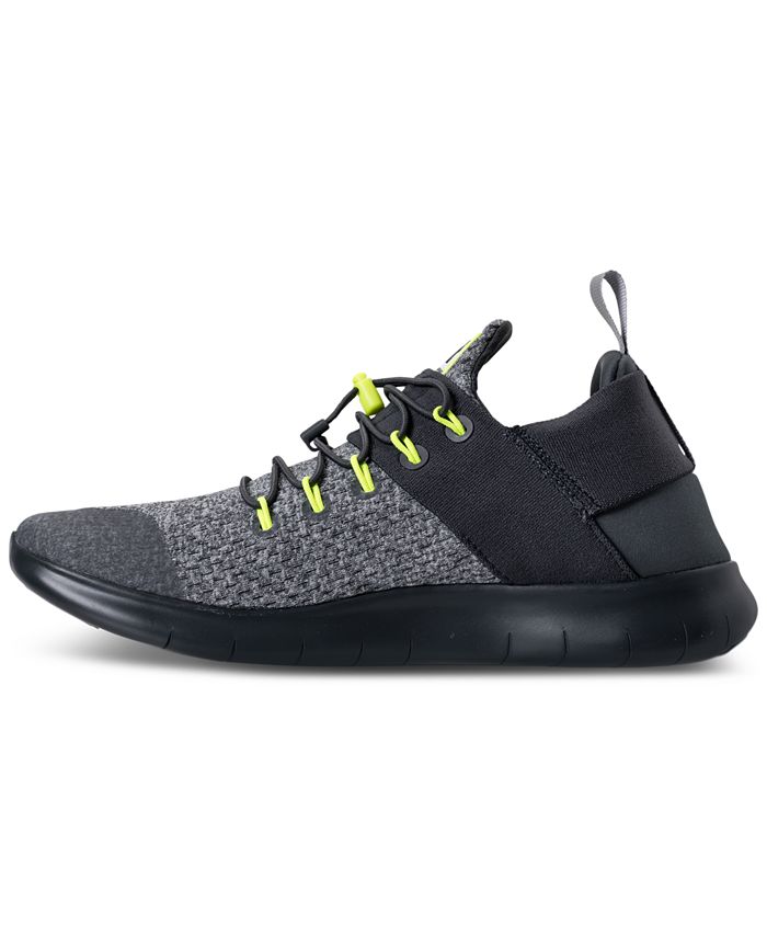 mens free runs
