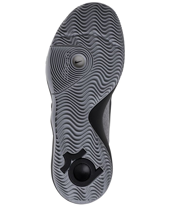 nike men's kd trey 5 v basketball shoe