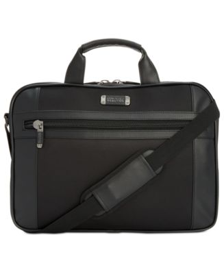 Karl Lagerfeld Laptop Bags & Laptop Cases - Women - 6 products