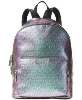 Michael Kors Wythe Backpack Discount, SAVE 55%.