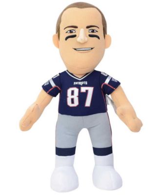 Bleacher Creatures - Player Plush Doll